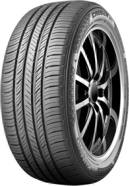 Kumho Crugen HP71 XL 235/70 R16 109 H
