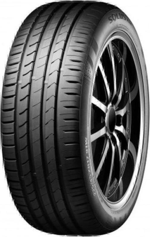 Kumho Ecsta HS51 205/60 R16 92 H