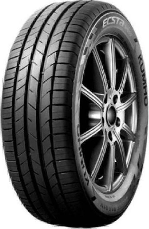 Kumho ECSTA HS52 XL 235/45 R17 97 W