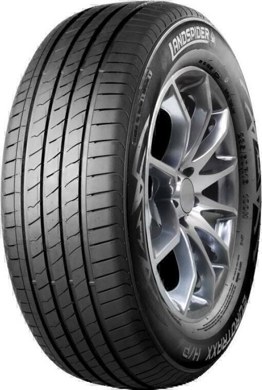 Landspider EUROTRAXX H/P XL 225/60 R16 102 V