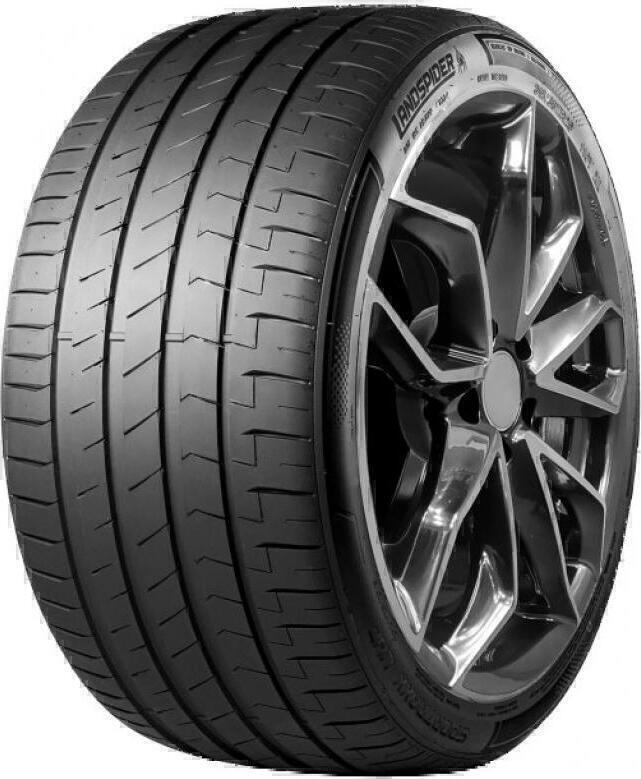 Landspider SPORTRAXX UHP XL 215/40 R18 89 Y