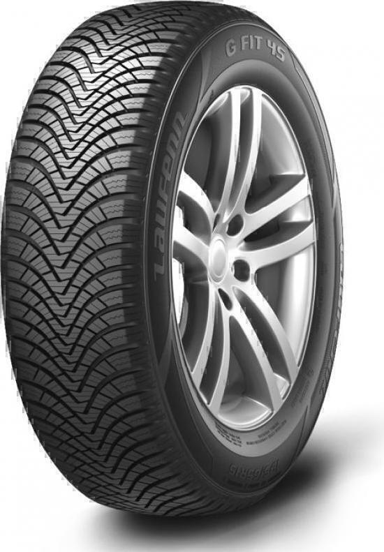 Laufenn G Fit 4S LH71 XL FR 225/55 R16 99 W