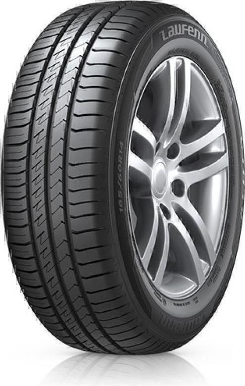 Laufenn G Fit EQ+ LK41 165/80 R13 83 T