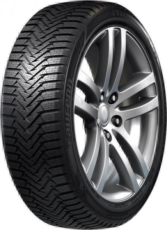 Laufenn I-FIT PLUS LW31+ XL 245/40 R18 97 V