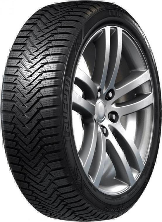 Laufenn i FIT+ LW31 XL FR 225/40 R18 92 V
