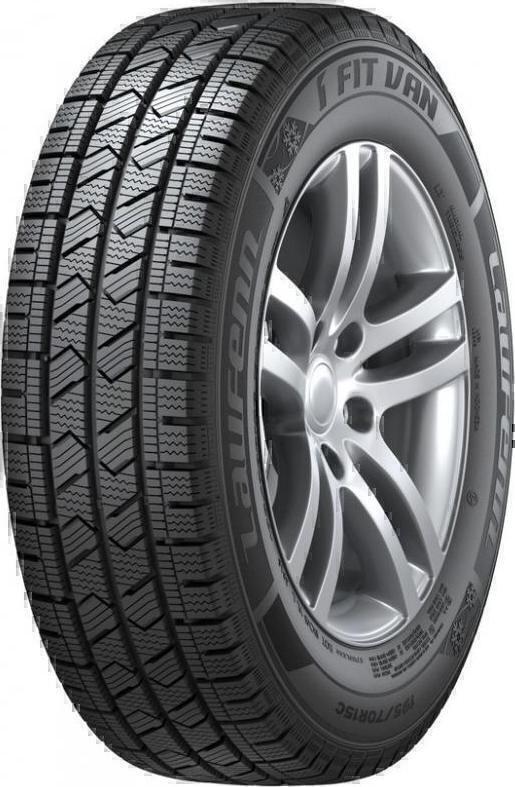 Laufenn i Fit Van LY31 195/75 R16 107/105 R