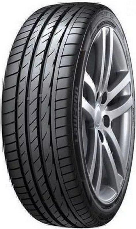 Laufenn LK01 S Fit EQ XL FR 195/45 R16 84 V