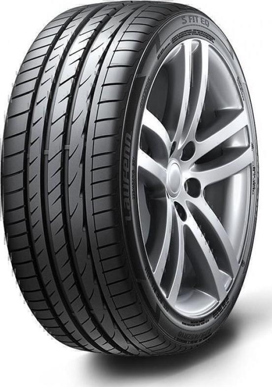 Laufenn LK01B S Fit EQ RFT 225/45 R17 91 W