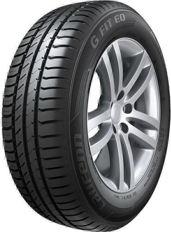 Laufenn LK41 G Fit EQ XL 175/70 R14 88 T