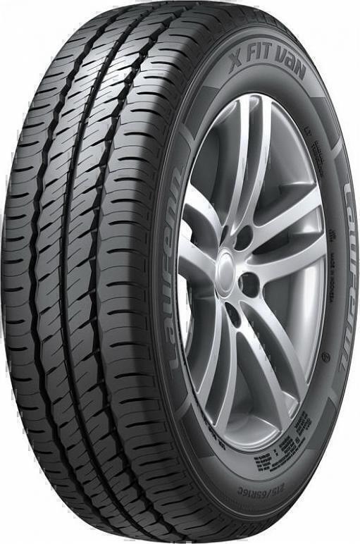 Laufenn LV01 X Fit VAN 195/70 R15 104/102 R