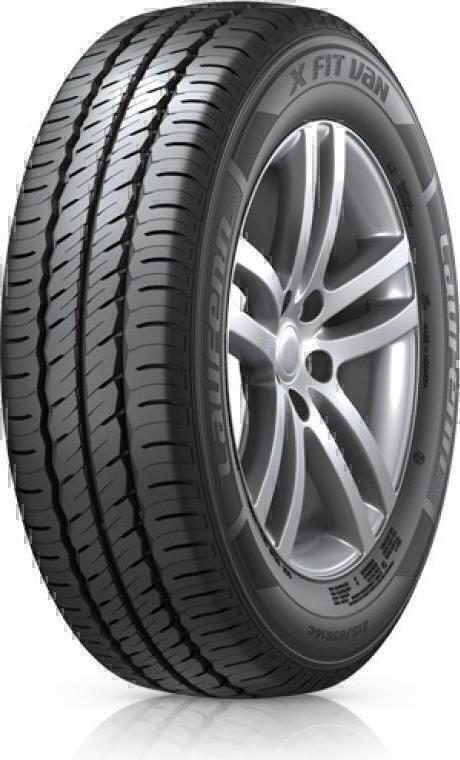 Laufenn X Fit VAN LV01 215/60 R16 103 T