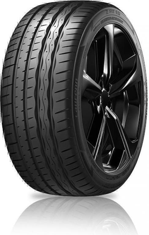 Laufenn Z Fit EQ LK03 XL FR 245/45 R18 100 Y