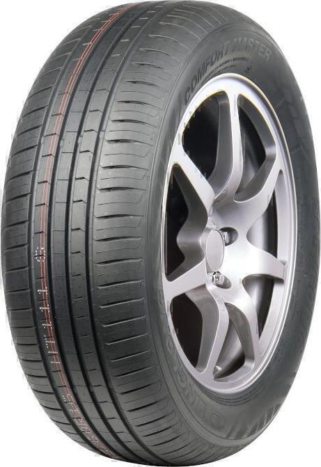 Linglong COMFORT MASTER 145/70 R13 71 T