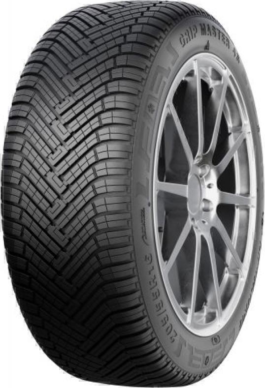 Linglong GRIP MASTER 4Season 155/80 R13 79 T