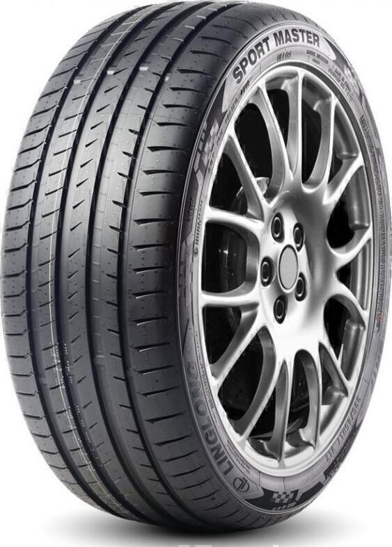 Linglong SPORT MASTER 225/45 R17 94 Y