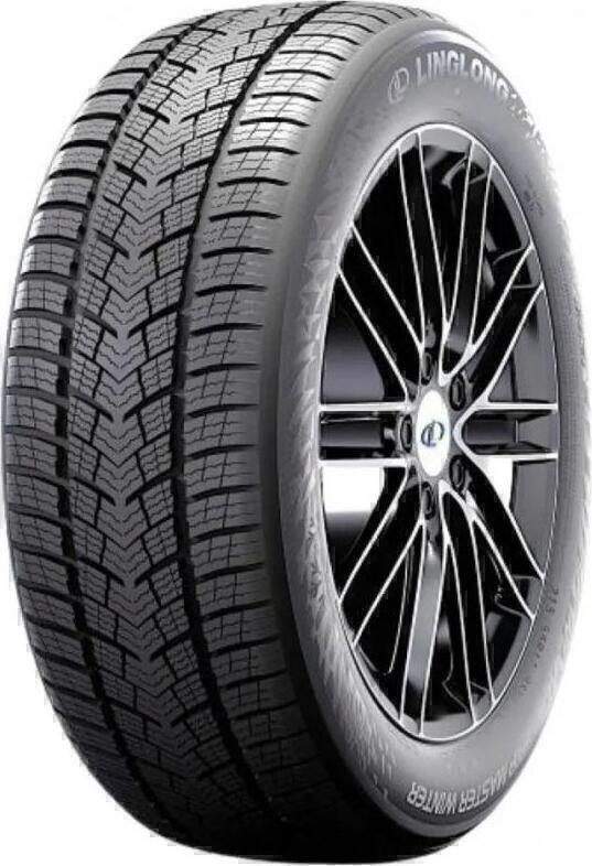 Linglong SPORT MASTER WINTER XL 185/65 R15 92 V