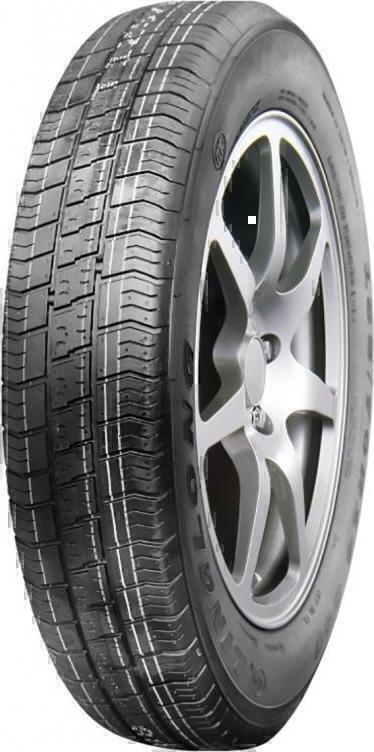 Linglong T010 145/70 R17 106 M