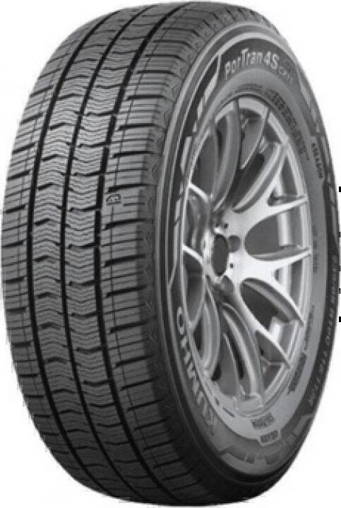 Marshal CX11 235/65 R16 115 R
