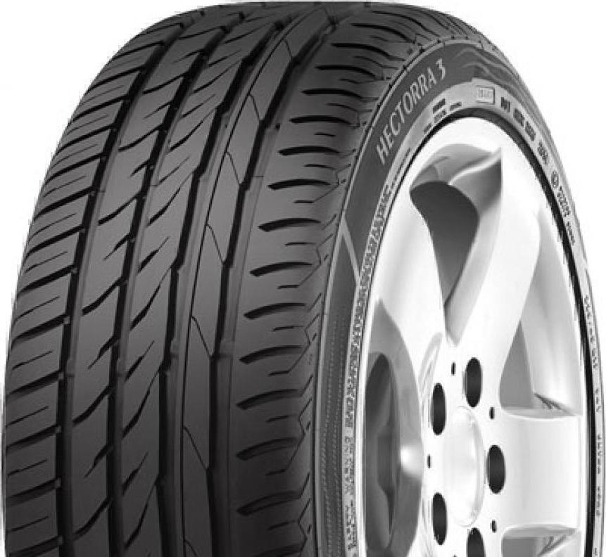 Matador MP47 Hectorra 3 175/80 R14 88 T