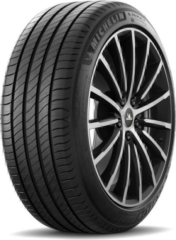 Michelin E PRIMACY XL FR RE 195/60 R18 96 H