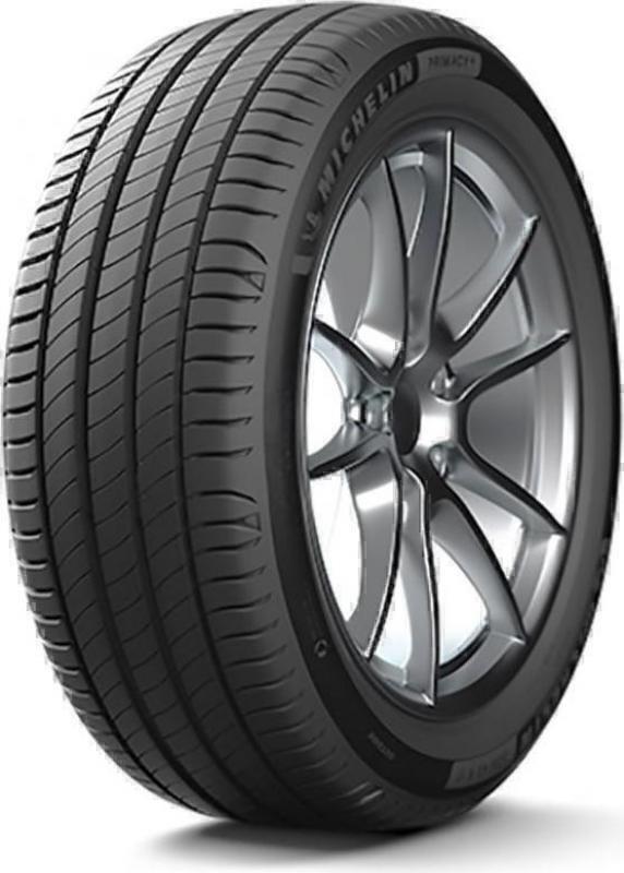 Michelin PRIMACY 4 XL FR ZP 225/50 R17 98 Y