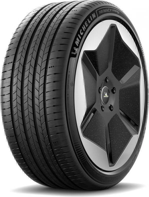 Michelin PRIMACY 5 ENERGY XL FR 225/45 R17 94 W
