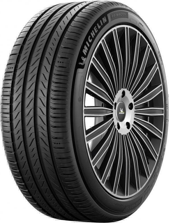Michelin PRIMACY 5 XL FR 235/45 R17 97 W