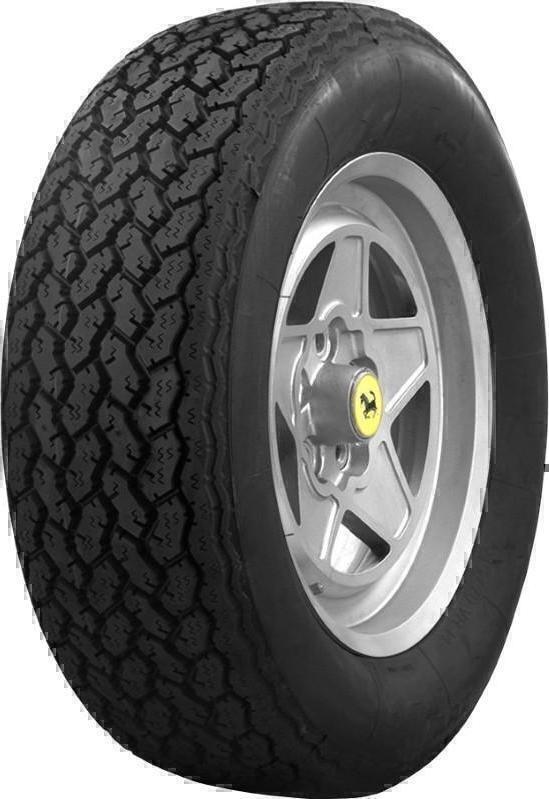Michelin XWX 215/70 R14 92 W
