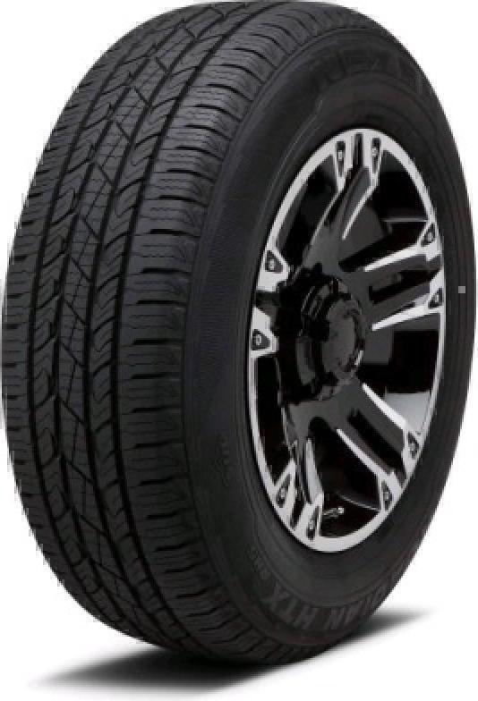 Nexen Roadian HTX RH5 235/65 R18 110 H