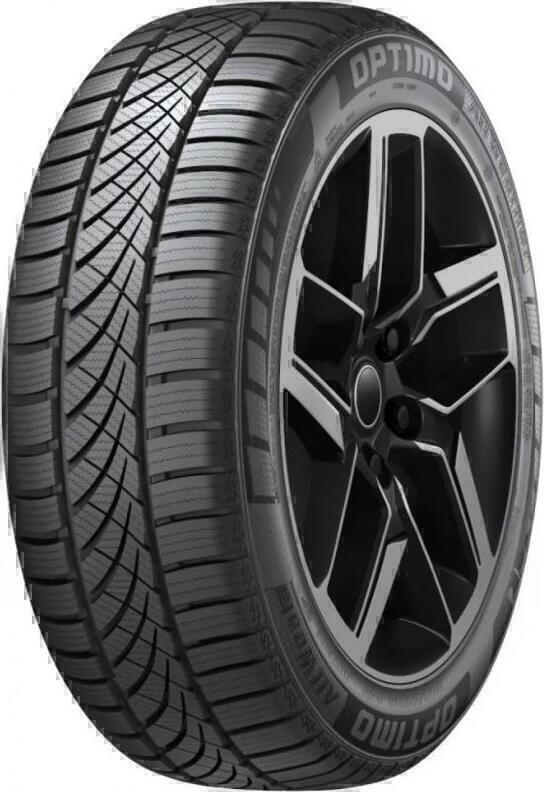 Optimo All Weather OL41 XL MFS 235/50 R18 101 V