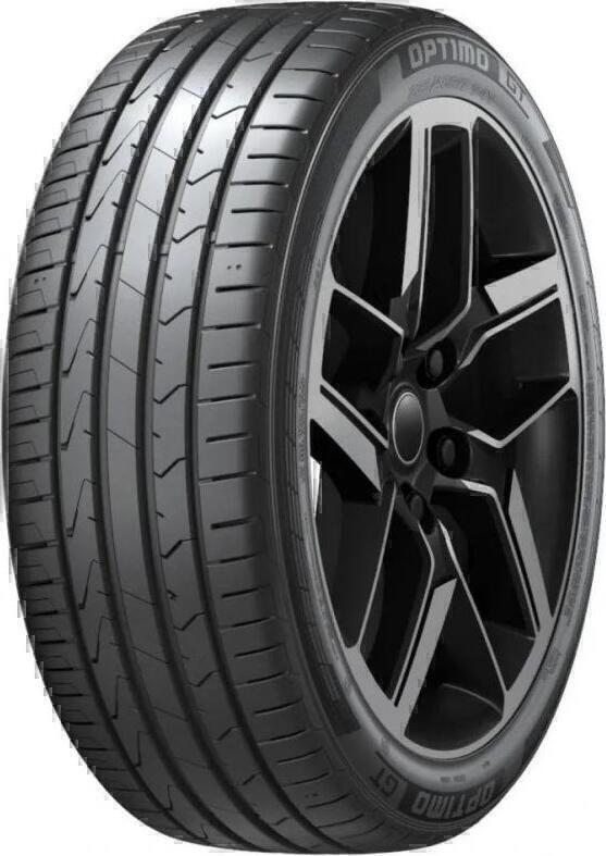 Optimo GT SUV OK41A XL 235/65 R17 108 V