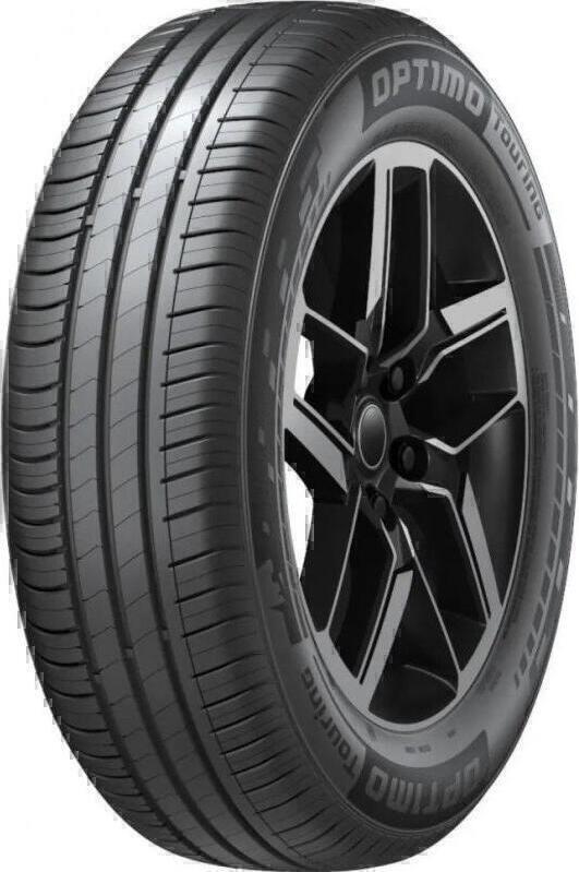 Optimo Touring OK61 MFS 185/55 R15 82 H