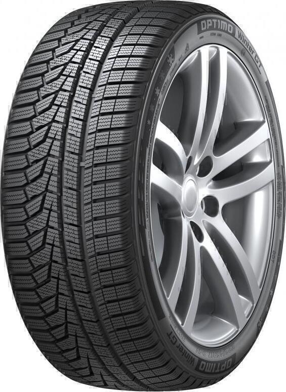 Optimo Winter GT OW31 XL 215/60 R16 99 H