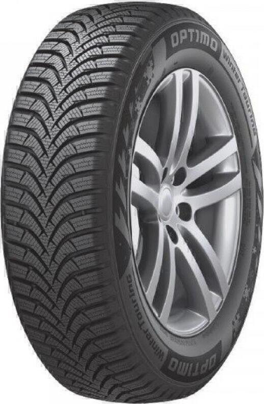 Optimo Winter Touring OW41 185/65 R15 88 T