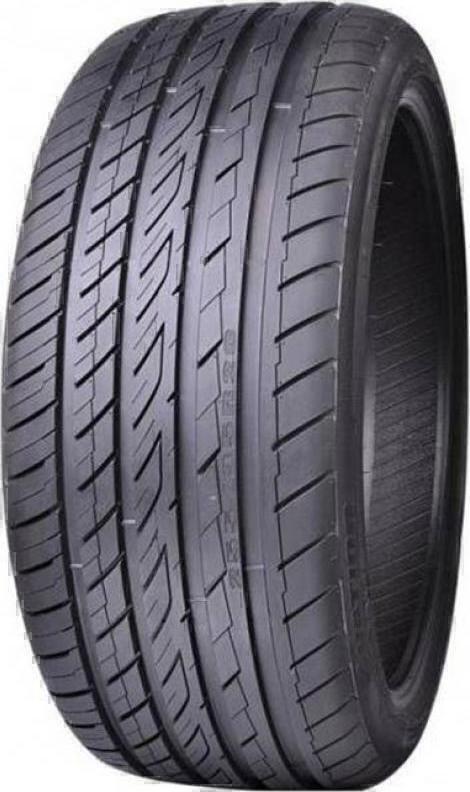 Ovation VI 388 205/55 R15 88 V