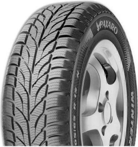 Dunlop WINTER XL 185/60 R15 88 T