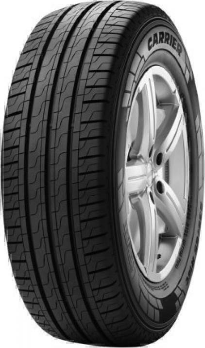 Pirelli Carrier 195/60 R16 99 T