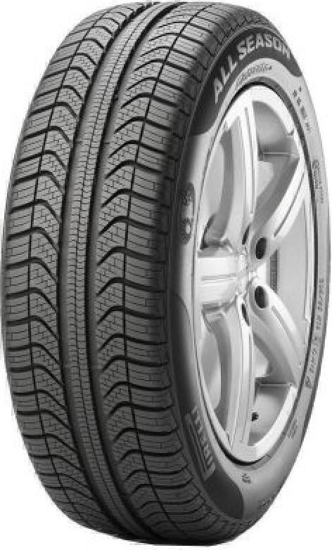 Pirelli Cinturato All Season Plus XL 235/55 R18 104 V