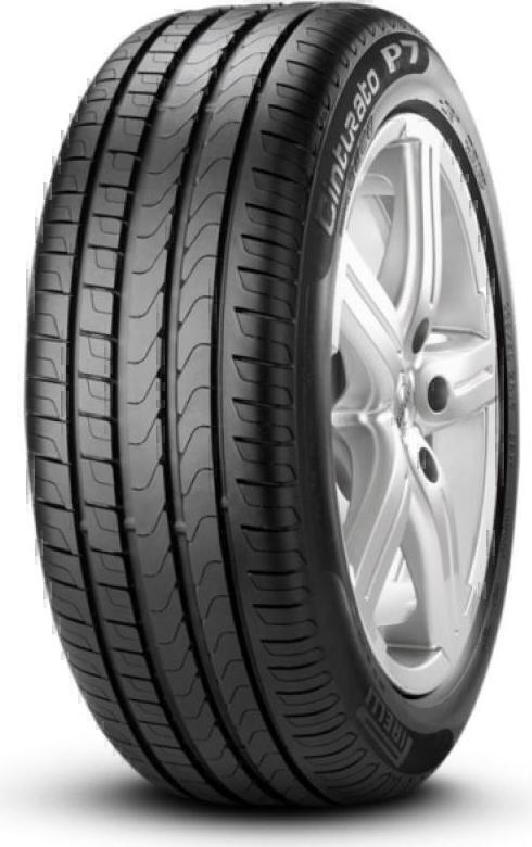 Pirelli Cinturato P7 (P7C1) MOE R-F 205/55 R17 91 W