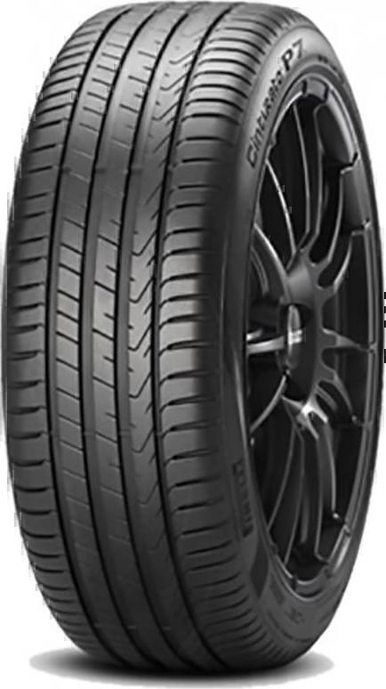 Pirelli Cinturato P7 P7C2 XL 215/60 R16 99 V