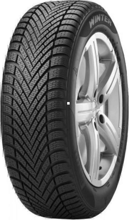 Pirelli CINTURATO WINTER XL 215/55 R17 98 V