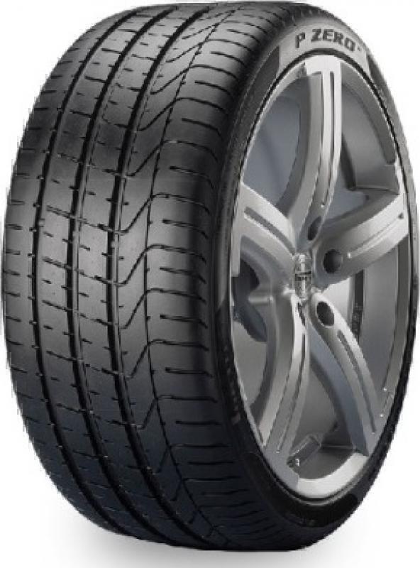 Pirelli P Zero (PZ3) XL F 255/35 R20 97 Y