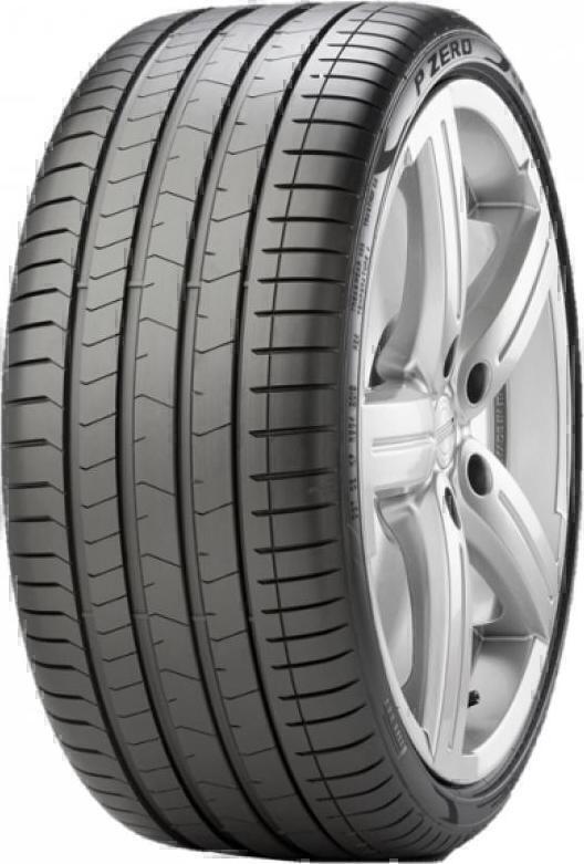 Pirelli P Zero (PZ4) L.S. XL VOL 235/50 R19 103 V