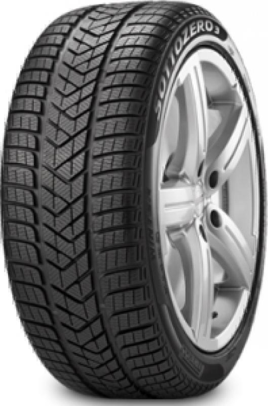 Pirelli WINTER SOTTOZERO 3 XL R-F MOE 225/45 R18 95 H