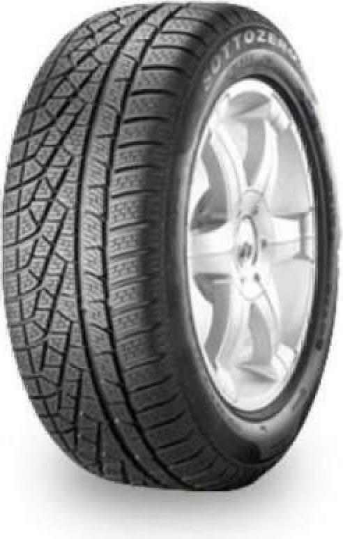 Pirelli Winter Sottozero Serie II XL AO 235/40 R19 96 V