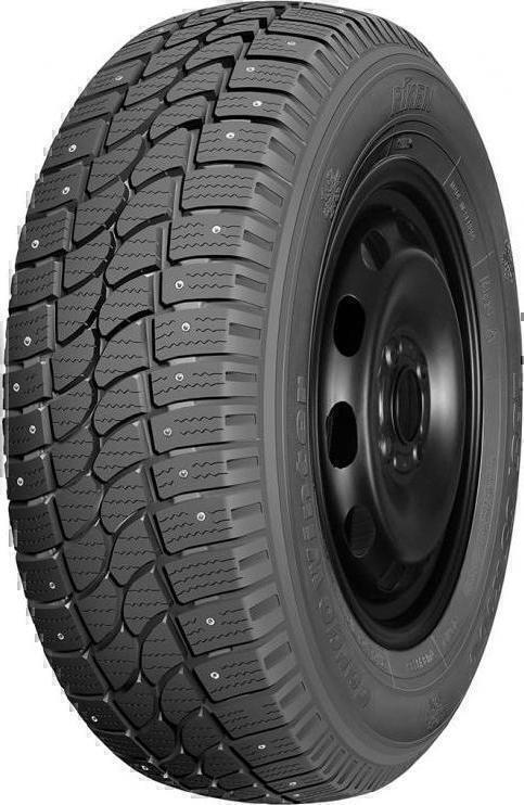 Riken CARGO WINTER 225/65 R16 112/110 R