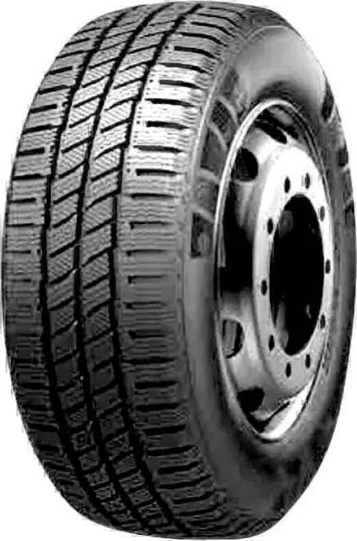 Roadx FROST WC01 205/70 R15 106/104 S
