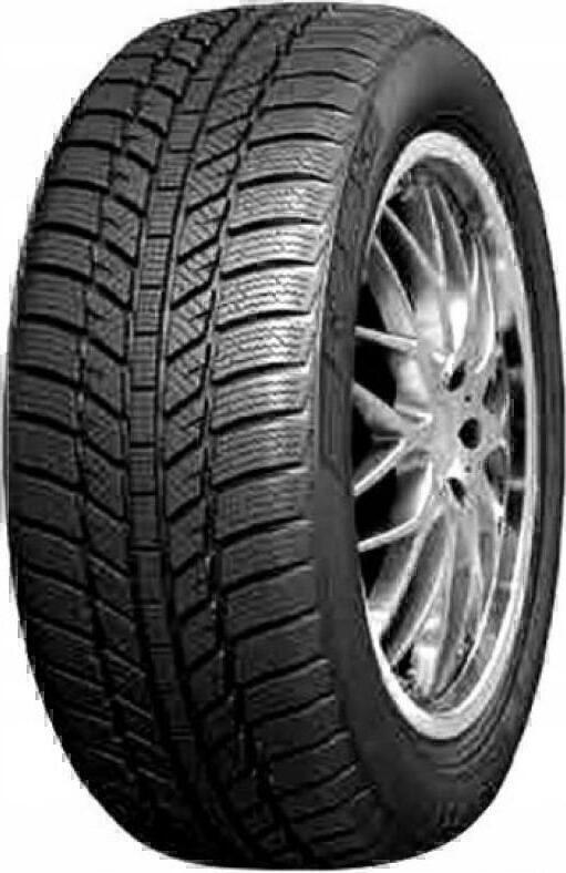 Roadx FROST WH01 185/60 R14 82 H