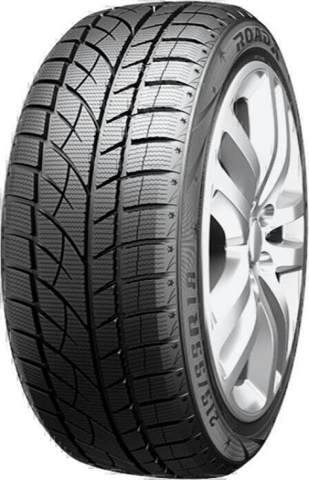 Roadx FROST WU01 235/45 R17 94 V