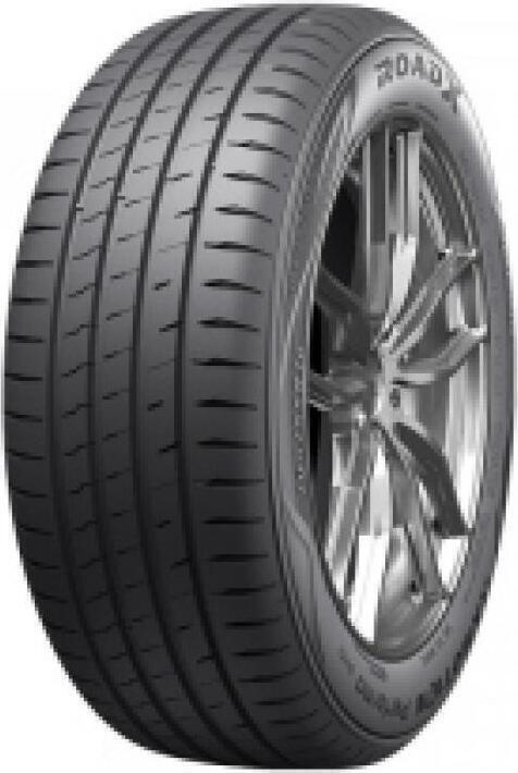 Roadx PERFORMA DH51 FR 195/50 R15 82 V